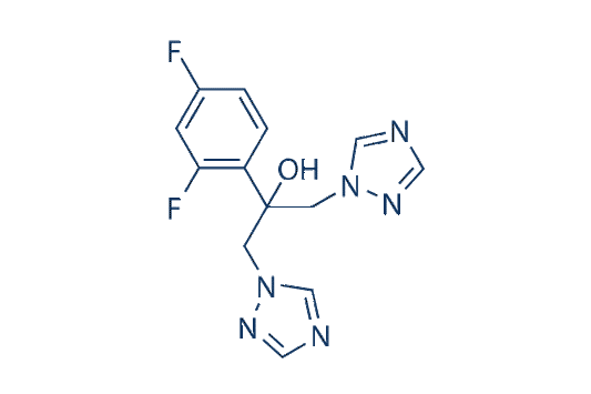 Fluconazole