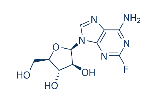 Fludarabine