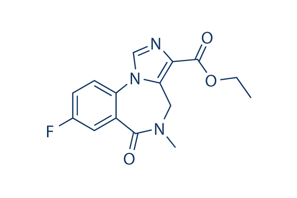 Flumazenil