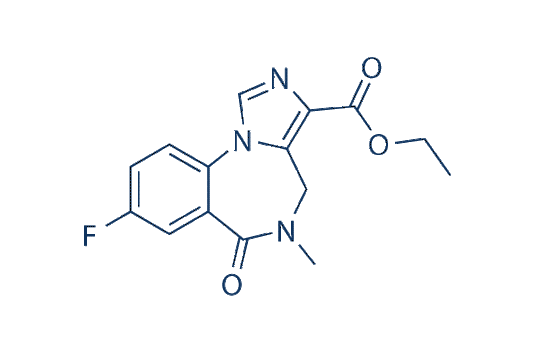 Flumazenil