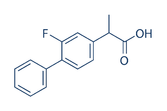 Flurbiprofen