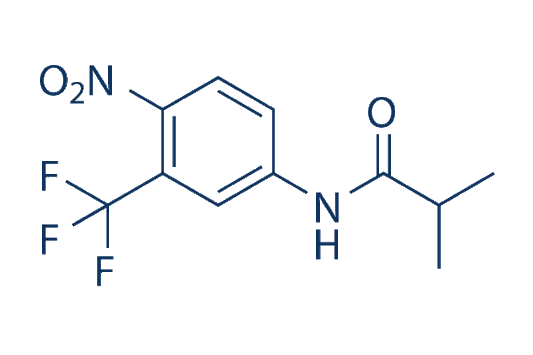 Flutamide