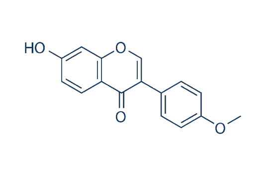 Formononetin