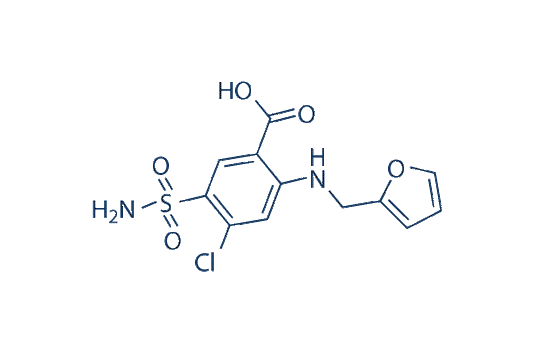 Furosemide
