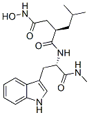 Ilomastat (GM6001)
