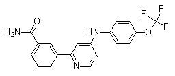 GNF-2