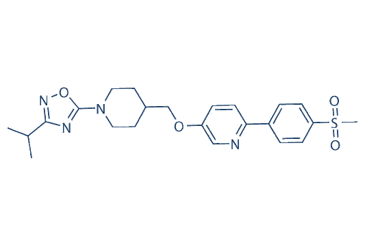 GSK1292263