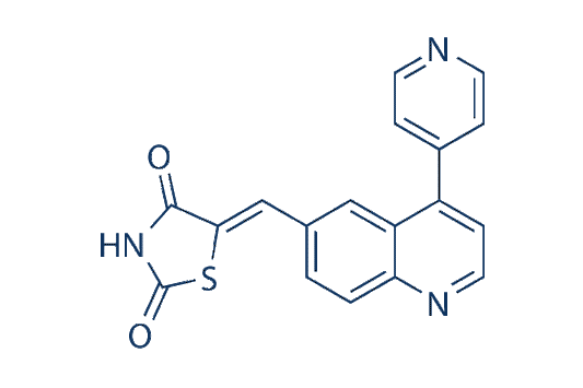 GSK1059615
