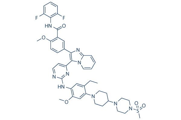 GSK1904529A