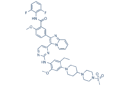 GSK1904529A