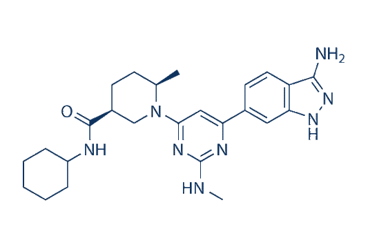 GSK2334470