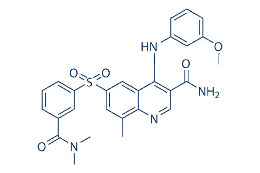 GSK256066