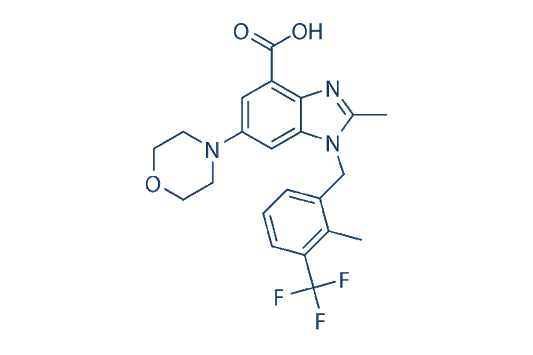 GSK2636771