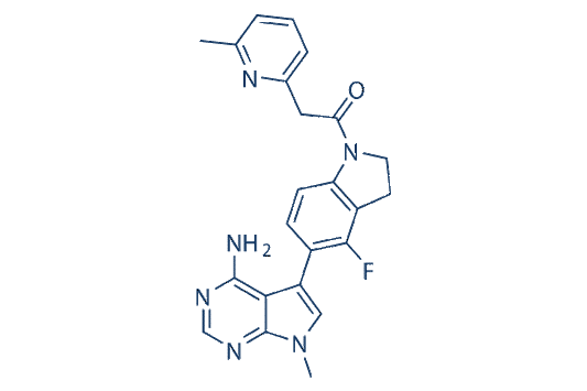 GSK2656157
