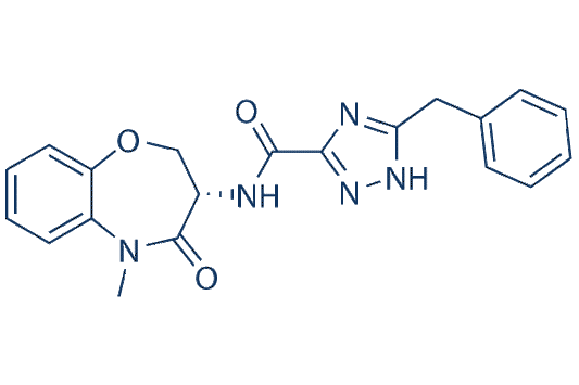 GSK2982772