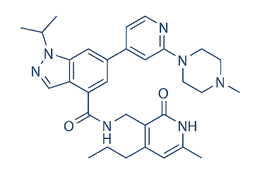 GSK343
