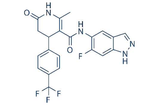 GSK429286A