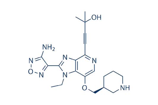 GSK690693