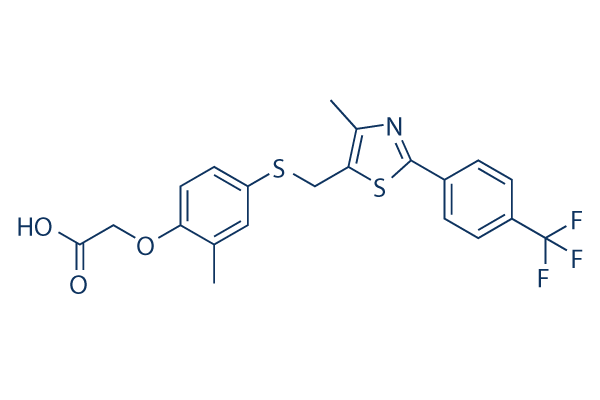 GW501516 (GSK-516, Cardarine)