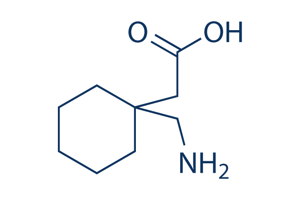Gabapentin