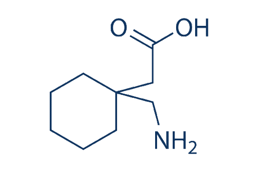 Gabapentin