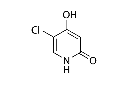 Gimeracil