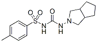 Gliclazide