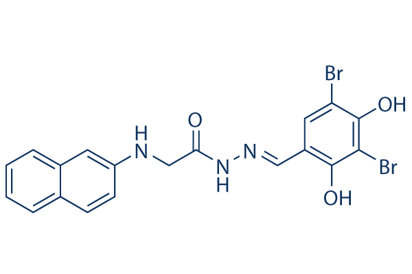 GlyH-101