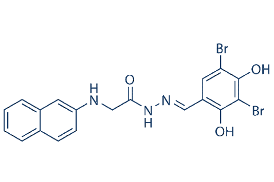 GlyH-101