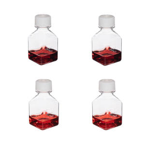 Gold Nanoparticle Size Optimization Panel (small range, standard)