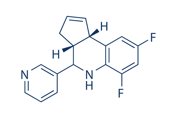 Golgicide A