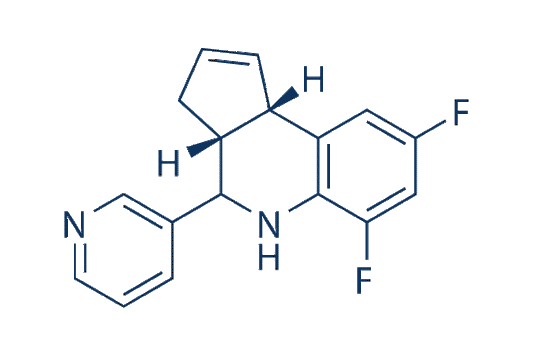 Golgicide A
