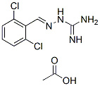 Guanabenz Acetate