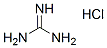 Guanidine HCl