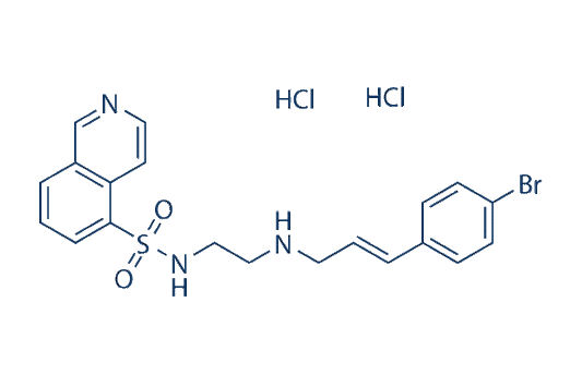H-89 Dihydrochloride