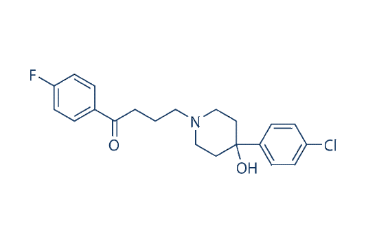 Haloperidol