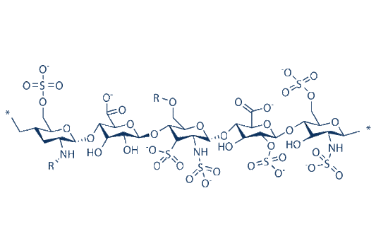 Heparin Sodium