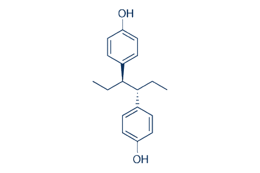 Hexestrol