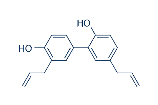 Honokiol
