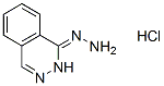 Hydralazine HCl