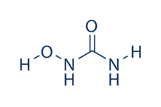 Hydroxyurea