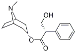 Hyoscyamine