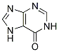 Hypoxanthine