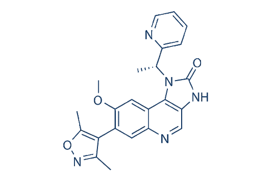 I-BET151 (GSK1210151A)