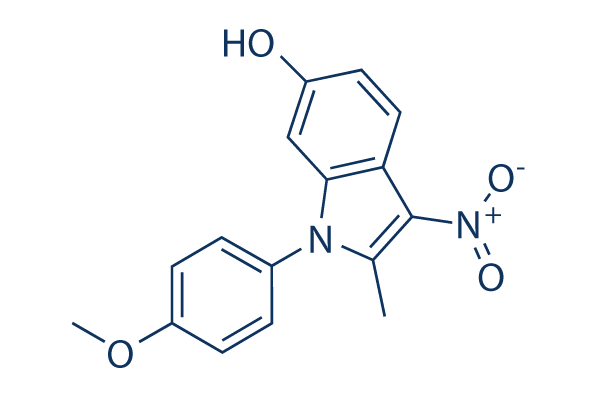 ID-8