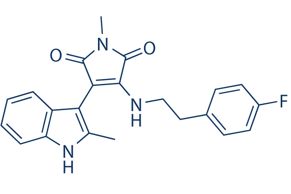 IM-12