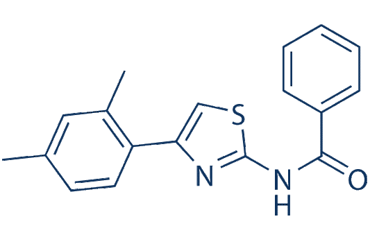 INH1