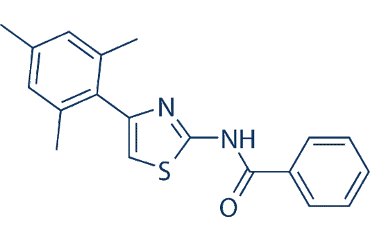 INH6