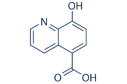 IOX1