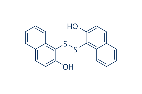 IPA-3
